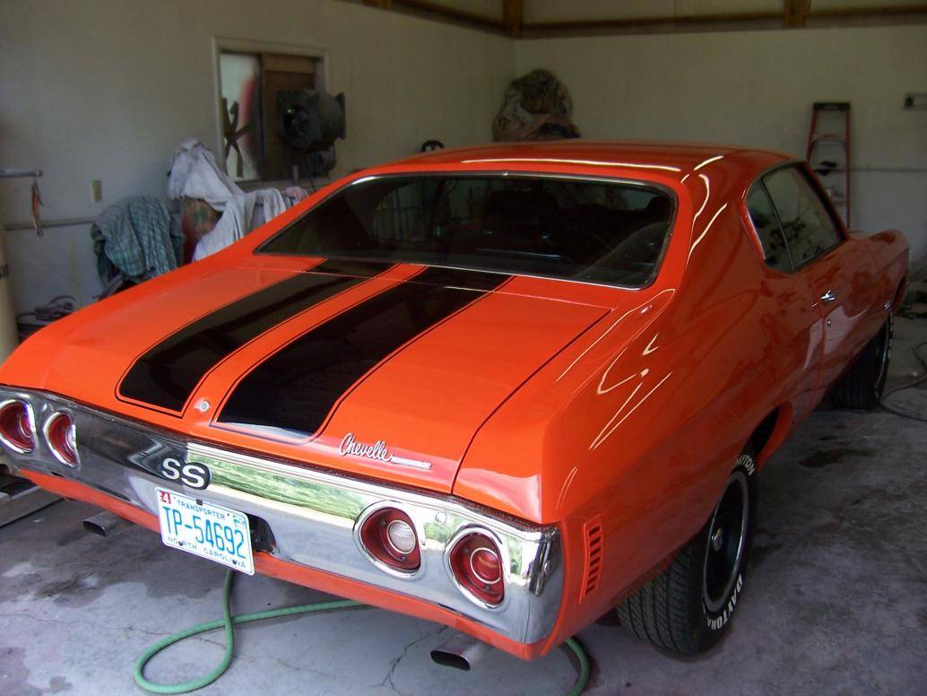 Steve Eads '72 SS Chevelle 471.jpg