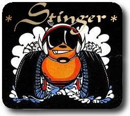 StingerScat2.jpg