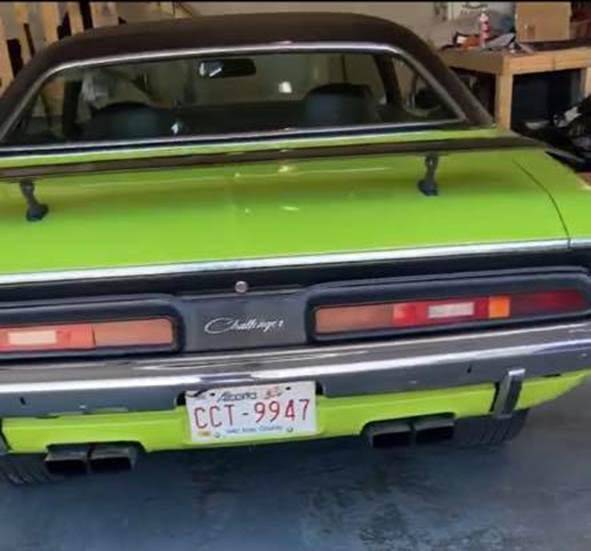 stolen 71 Challenger 1.jpg