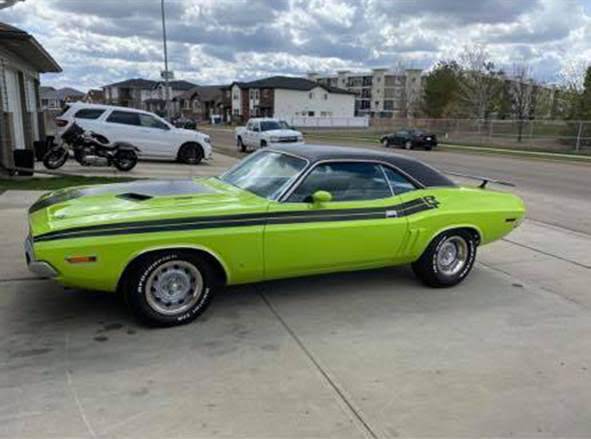 stolen 71 Challenger 2.jpg