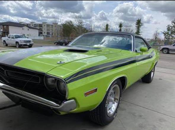 stolen 71 Challenger 4.jpg