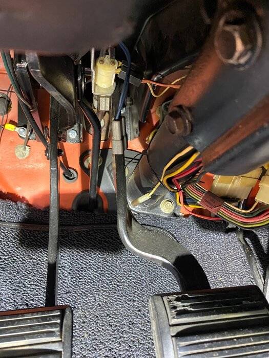 strange wire..jpg