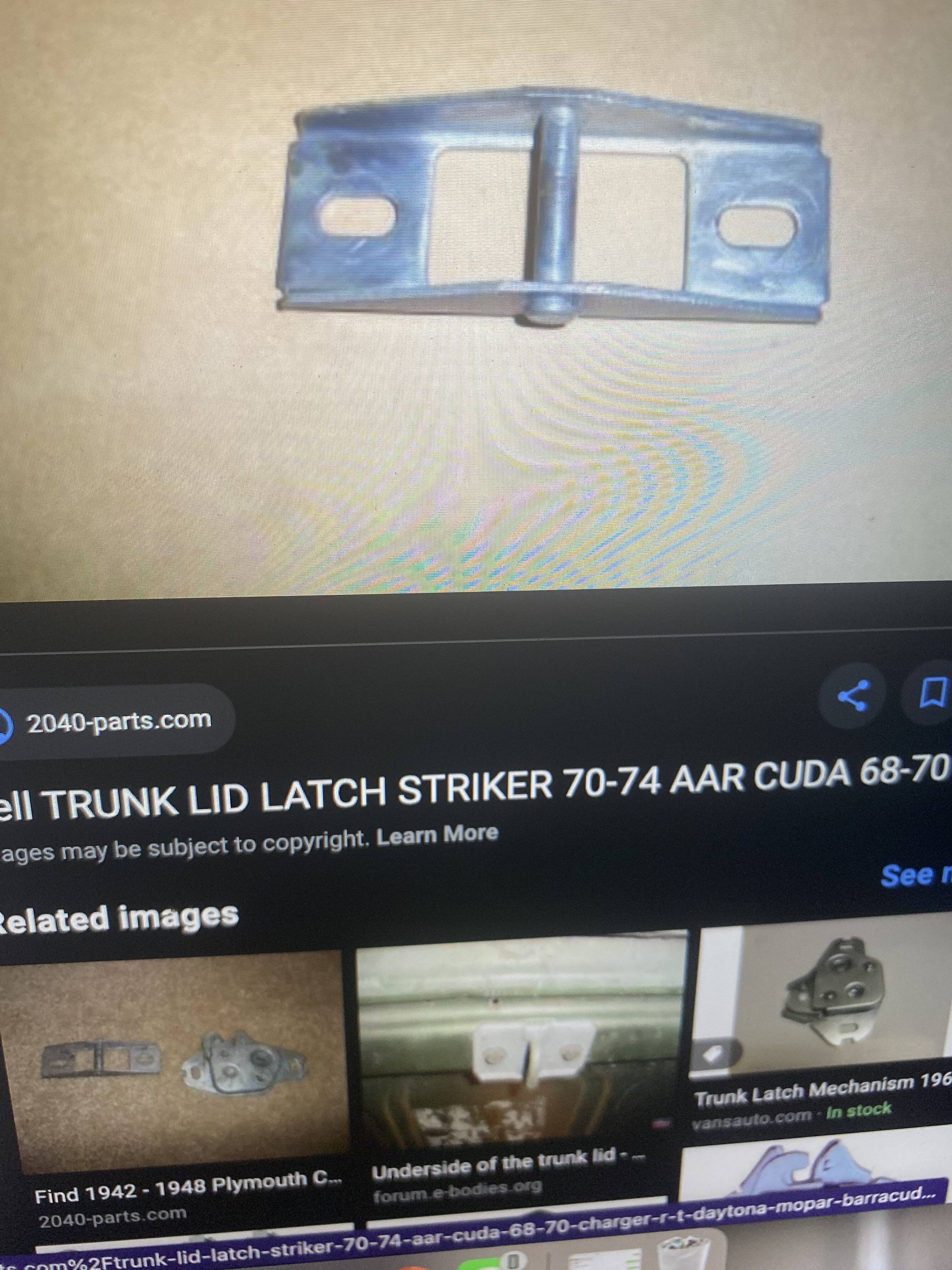 striker.jpeg