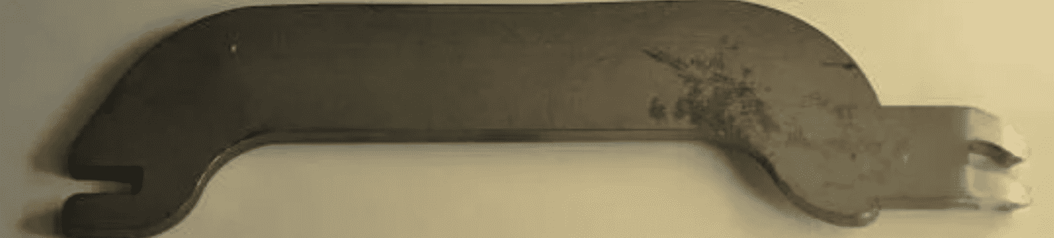 Strut lever.png