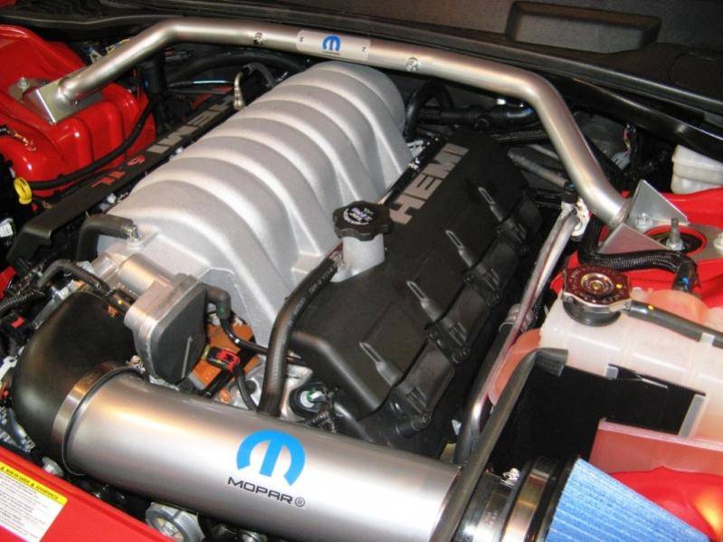 strut tower brace installed.jpg