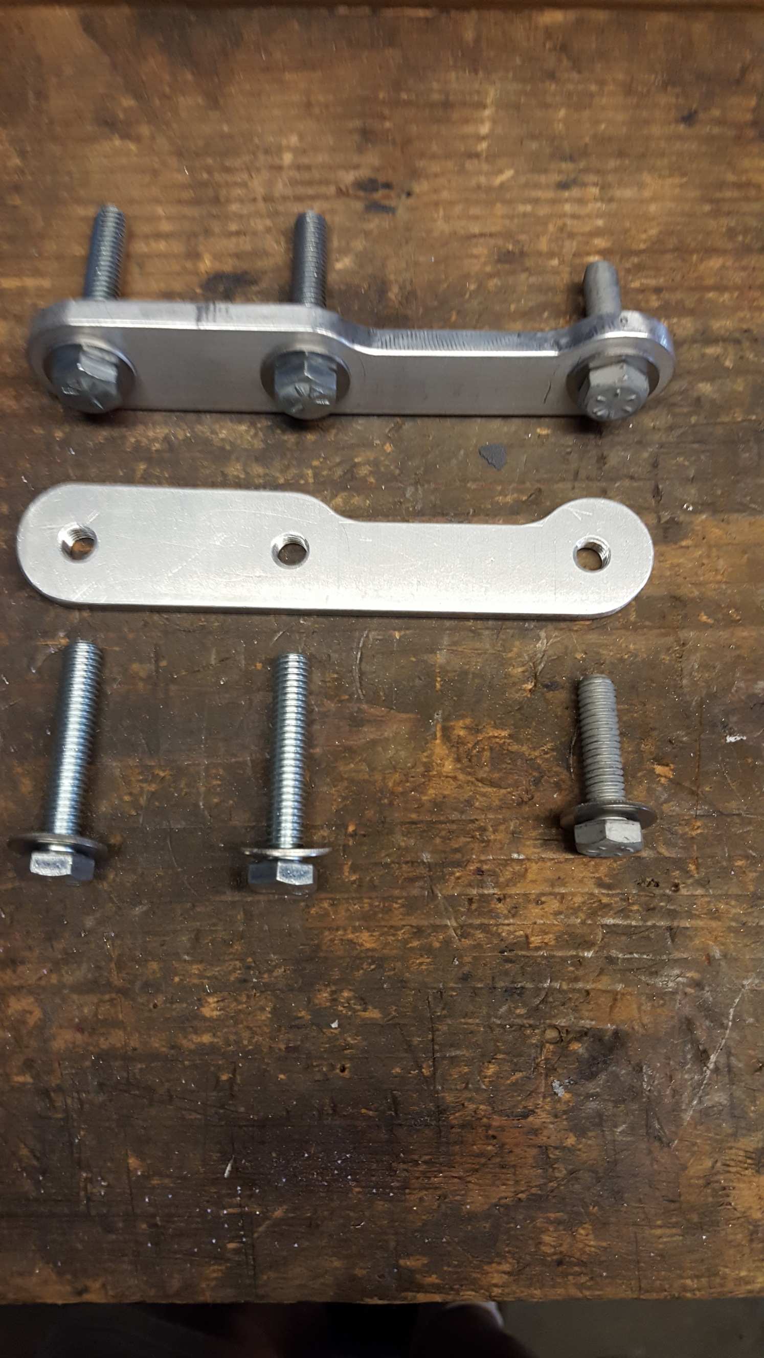 Stud_Plate.jpg