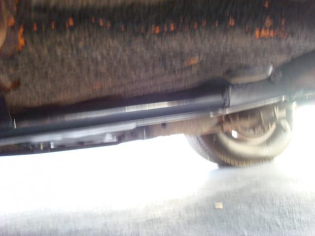 subframe conn 1.jpg