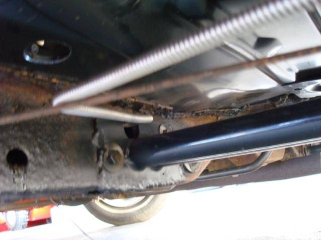subframe conn 2.jpg