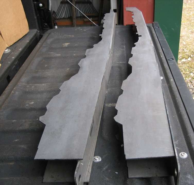 subframe1.jpg