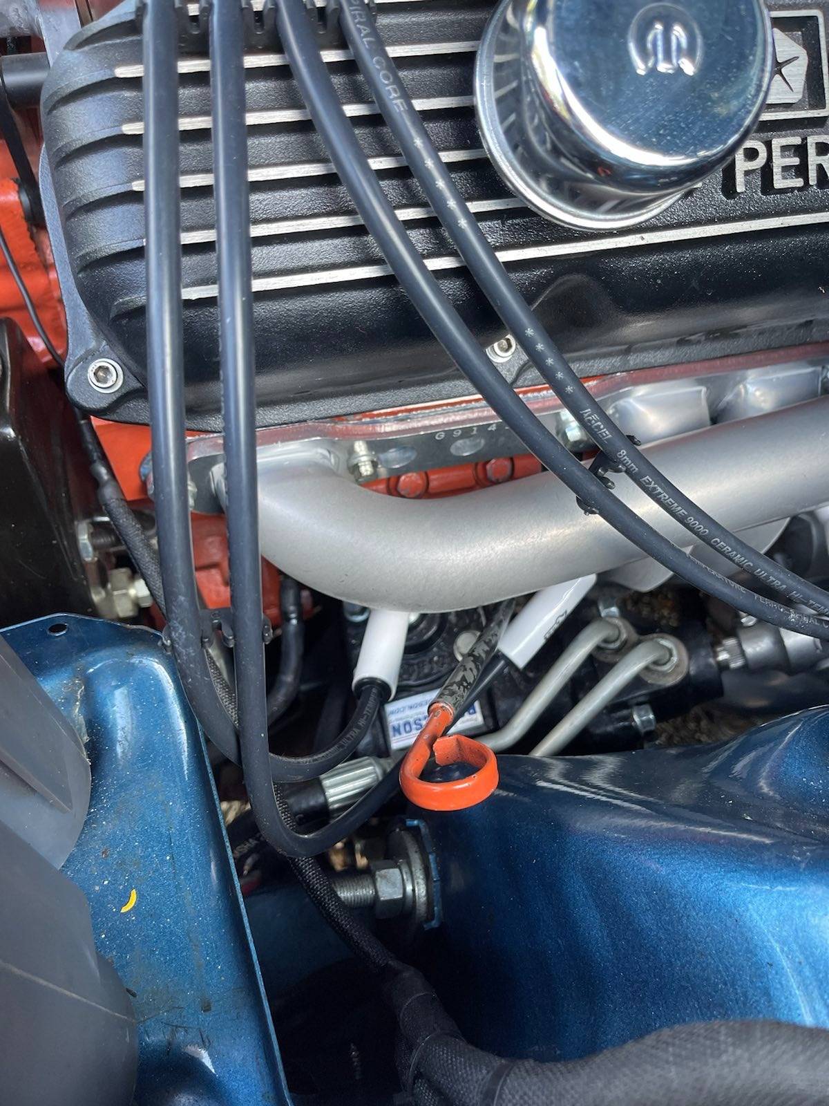 SummitRacing G9141 Ceramic Coated Headers 2.jpg