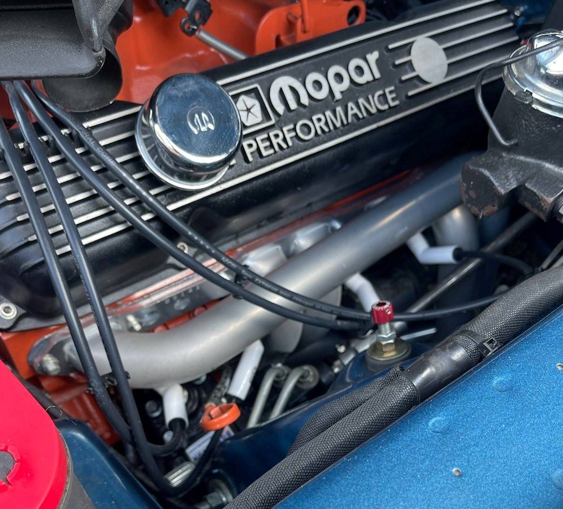 SummitRacing G9141 Ceramic Coated Headers.jpg