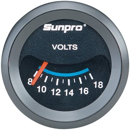 SunPro CP7985 Voltmeter.jpg