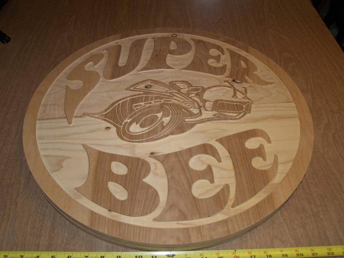 Super Bee Sign 004a.jpg