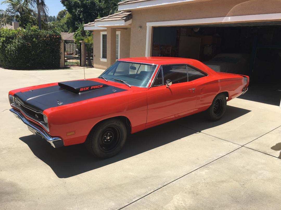 Superbee.jpg