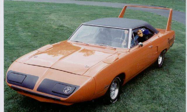 superbird small.jpg