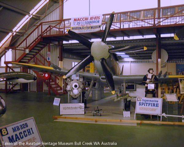 supermarine spitfire.jpg