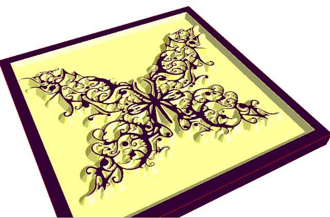 SUSANS BUTTERFLY.jpg