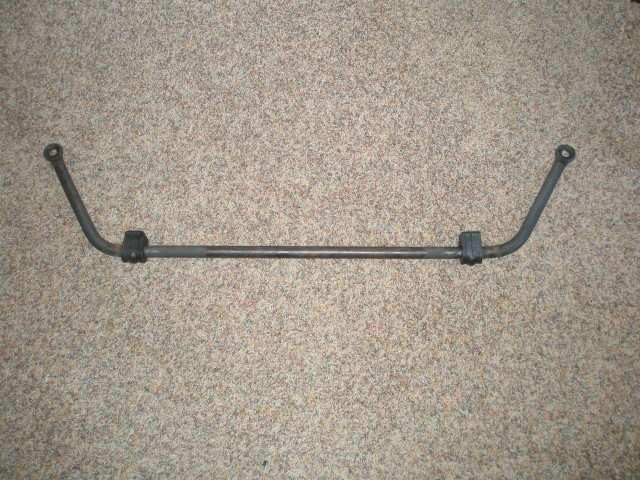 SWAY BAR 70-74 B & E 001 (Small).JPG