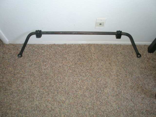 SWAY BAR 70-74 B & E 002 (Small).JPG