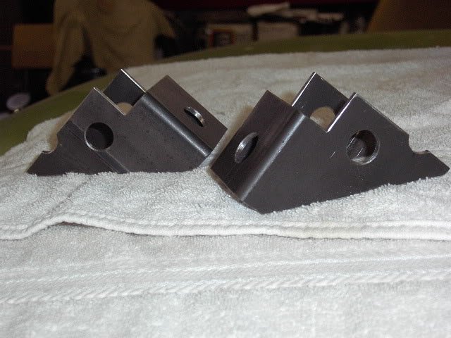 sway bar bracket project 1.jpg