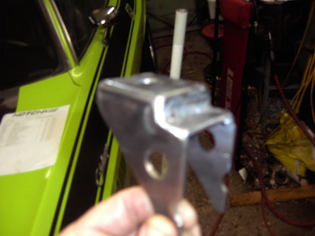 sway bar bracket project 2.jpg