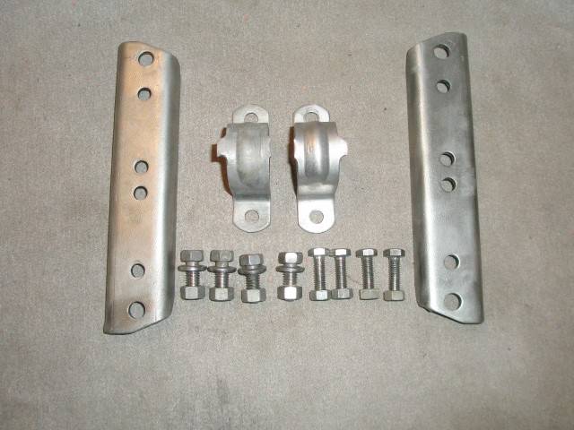 Sway Bar Parts 002 (Small).JPG