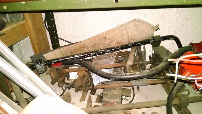 sway bar - reduced.jpg