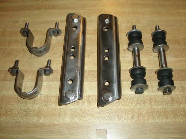 Sway Bars B&E Body 001 (Small).JPG