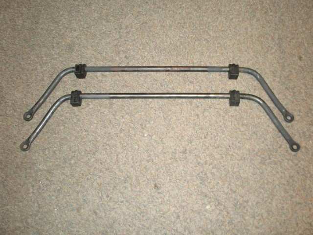 Sway Bars B&E Body 002 (Small).JPG