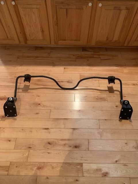 swaybar..jpg