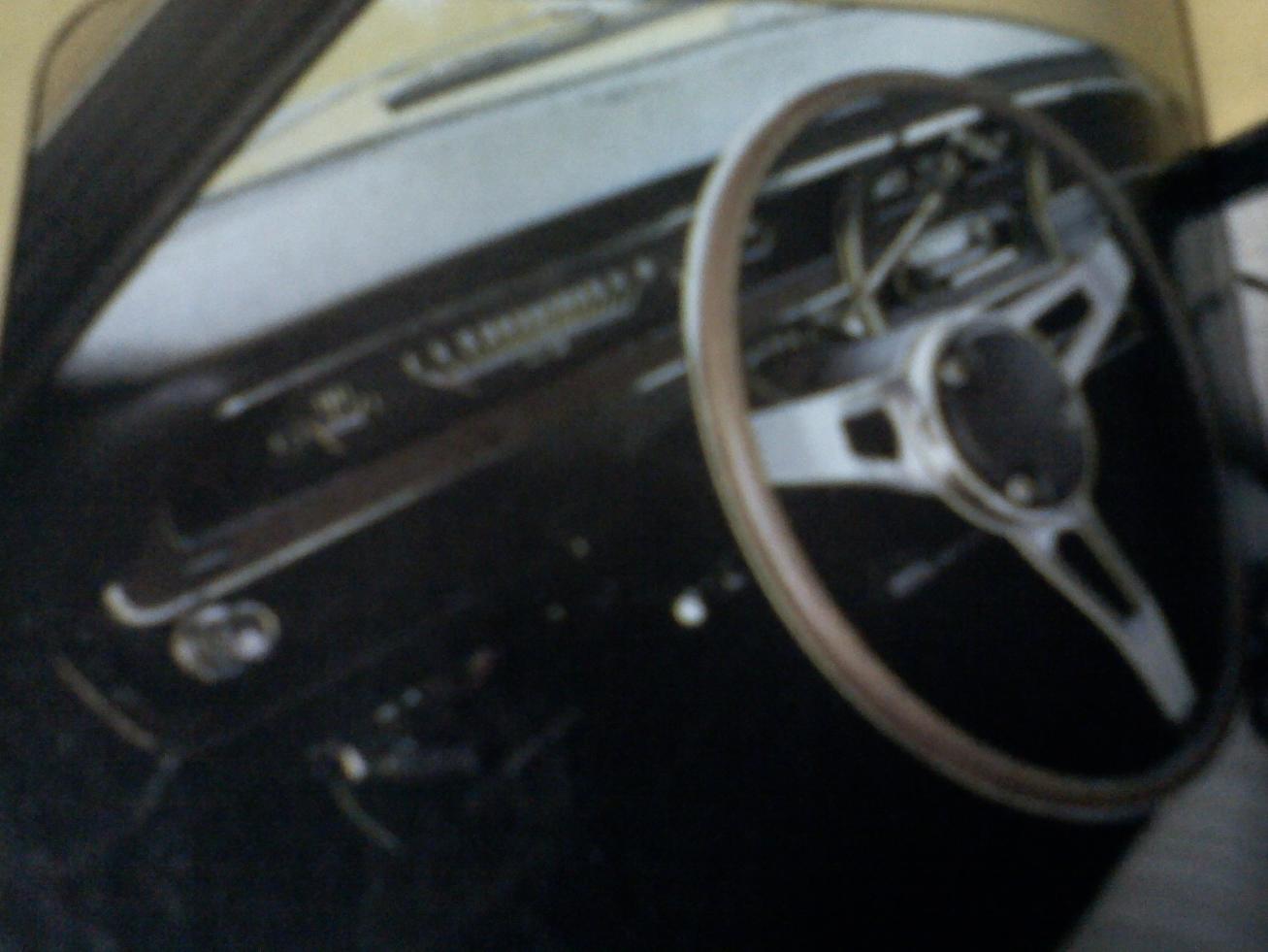 swinger wheel.jpg