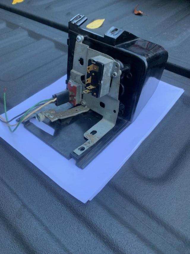 switch panel.....jpg