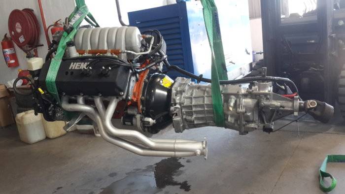 t56-6-speed-a-jpg.jpg