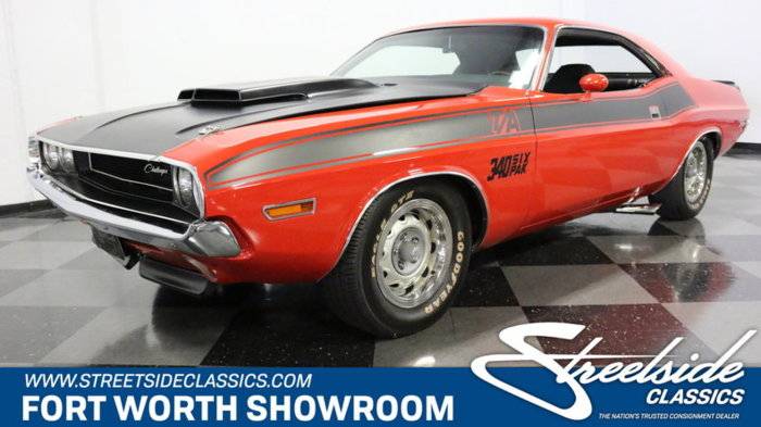 TA Challenger for sale.jpg