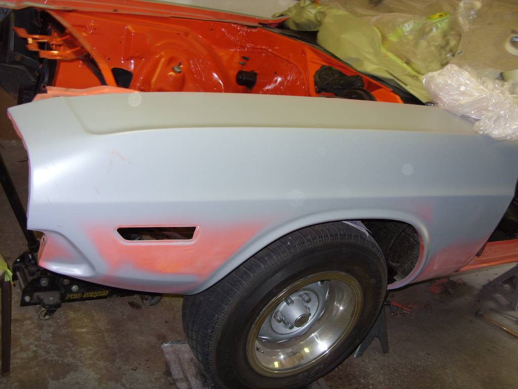 ta & cuda grill parts 013.JPG