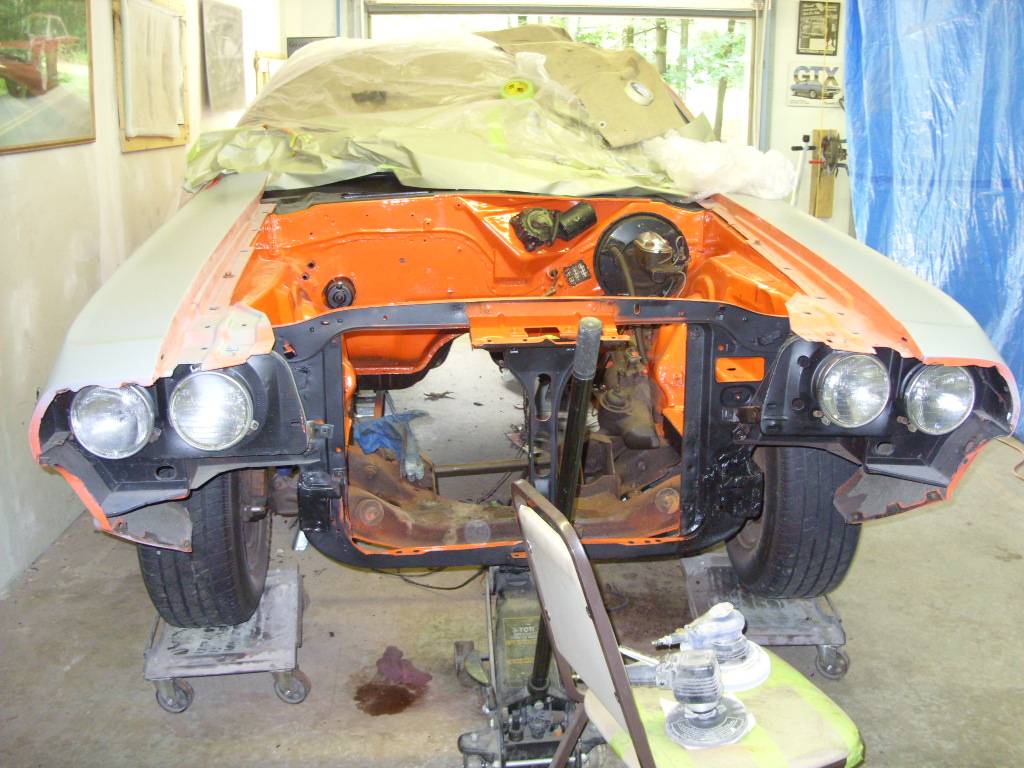 ta & cuda grill parts 014.JPG