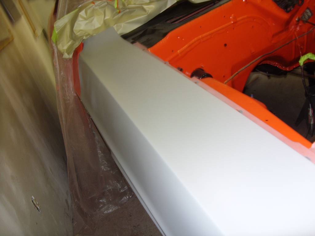 ta & cuda grill parts 015.JPG