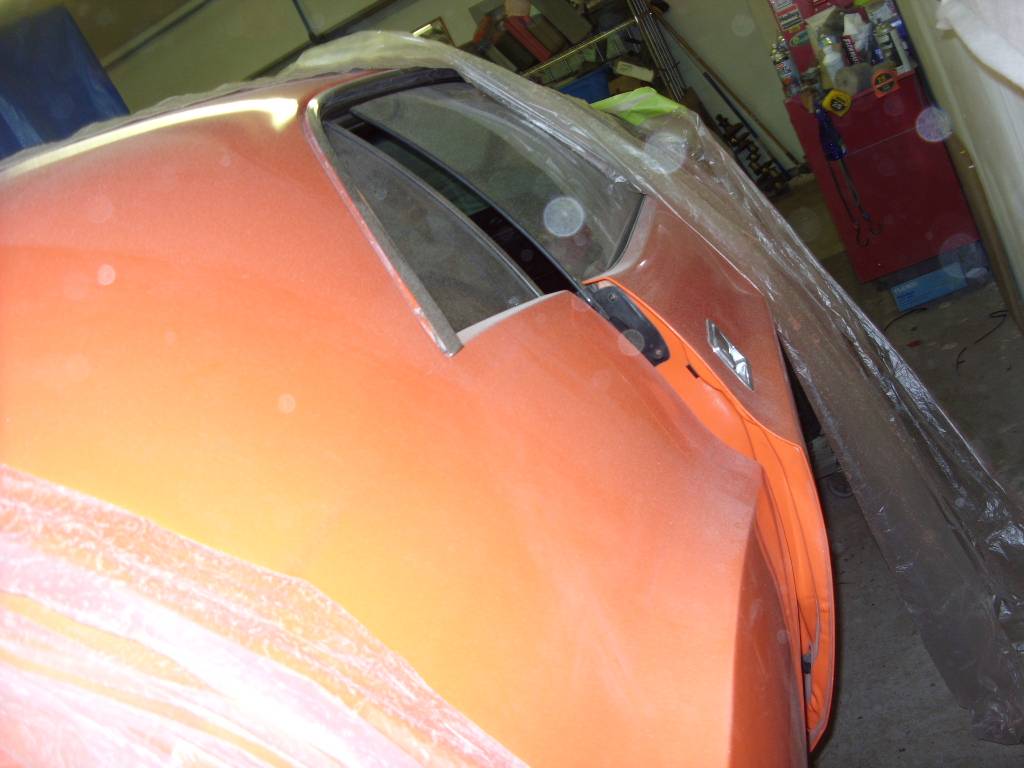 ta & cuda grill parts 022.JPG