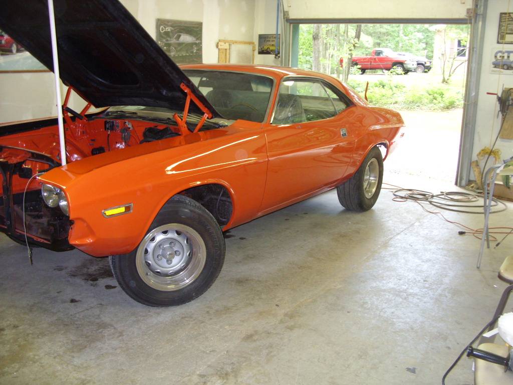 ta & cuda grill parts 024.JPG