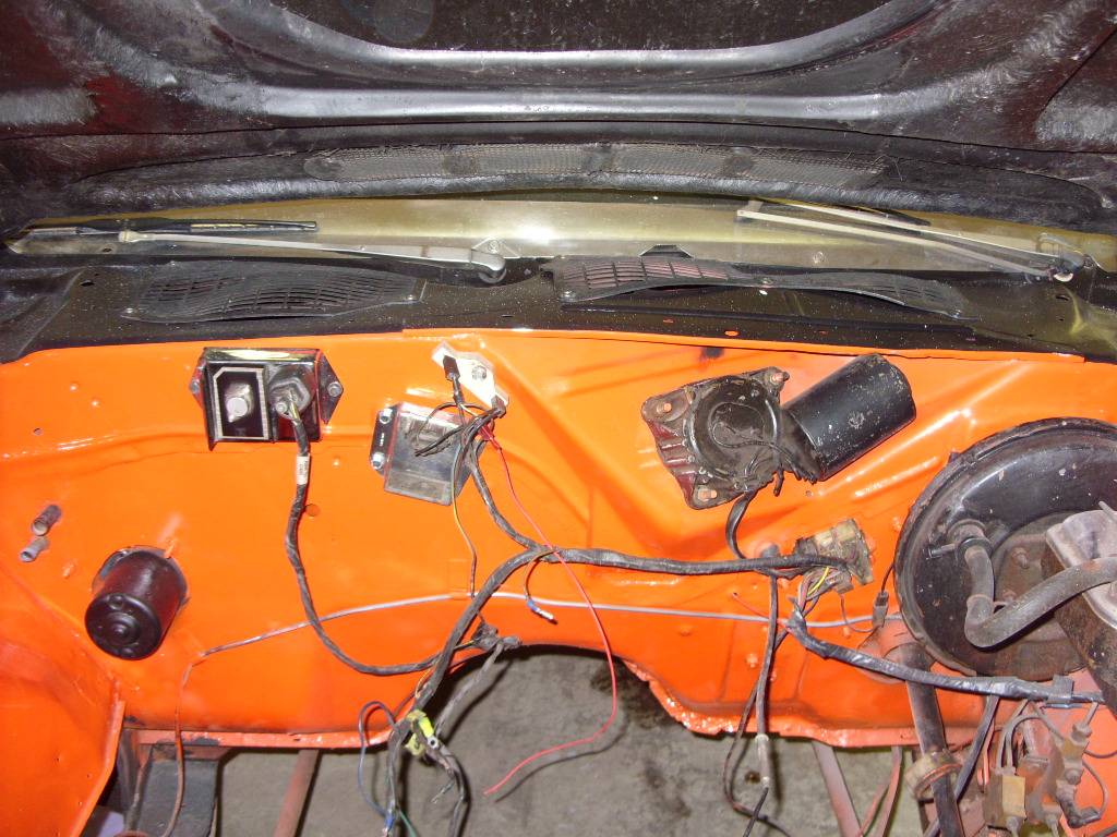 ta & cuda grill parts 027.JPG
