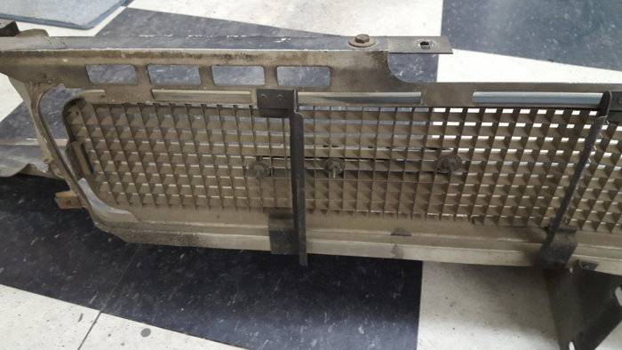TA Grille - back side LEFT.jpg