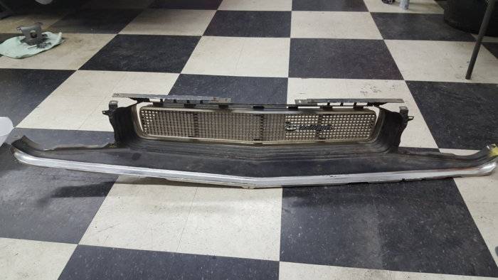 TA Grille - full shot nice original.jpg