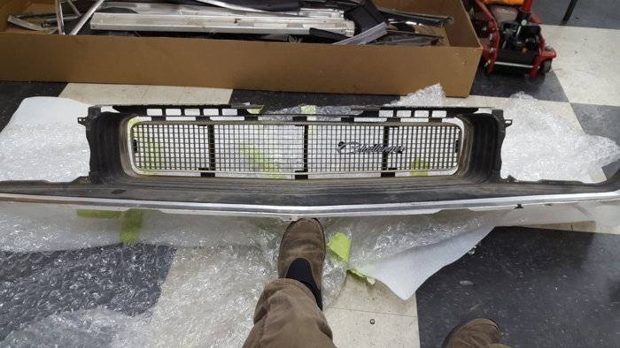 TA Grille - long shot - very good condition.jpg