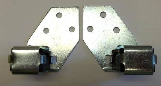 ta hanger.jpg