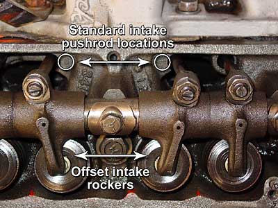 ta-pushrod-offset.jpg