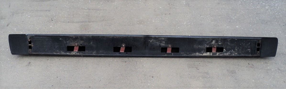 TA Rear Spoiler Underside.jpg