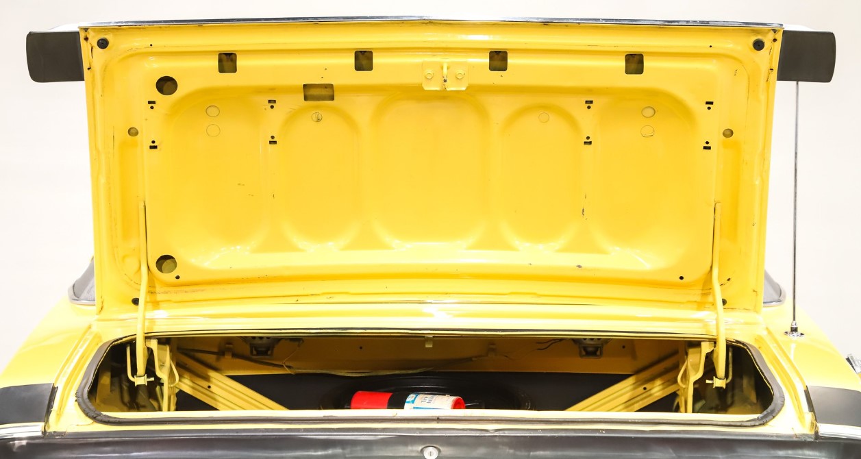 TA Rear Spoiler with BLACKOUT paint on decklid and Qtr Decals (8).jpg