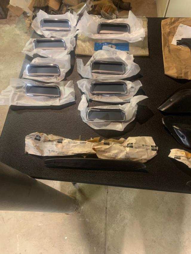 table of nos...jpg