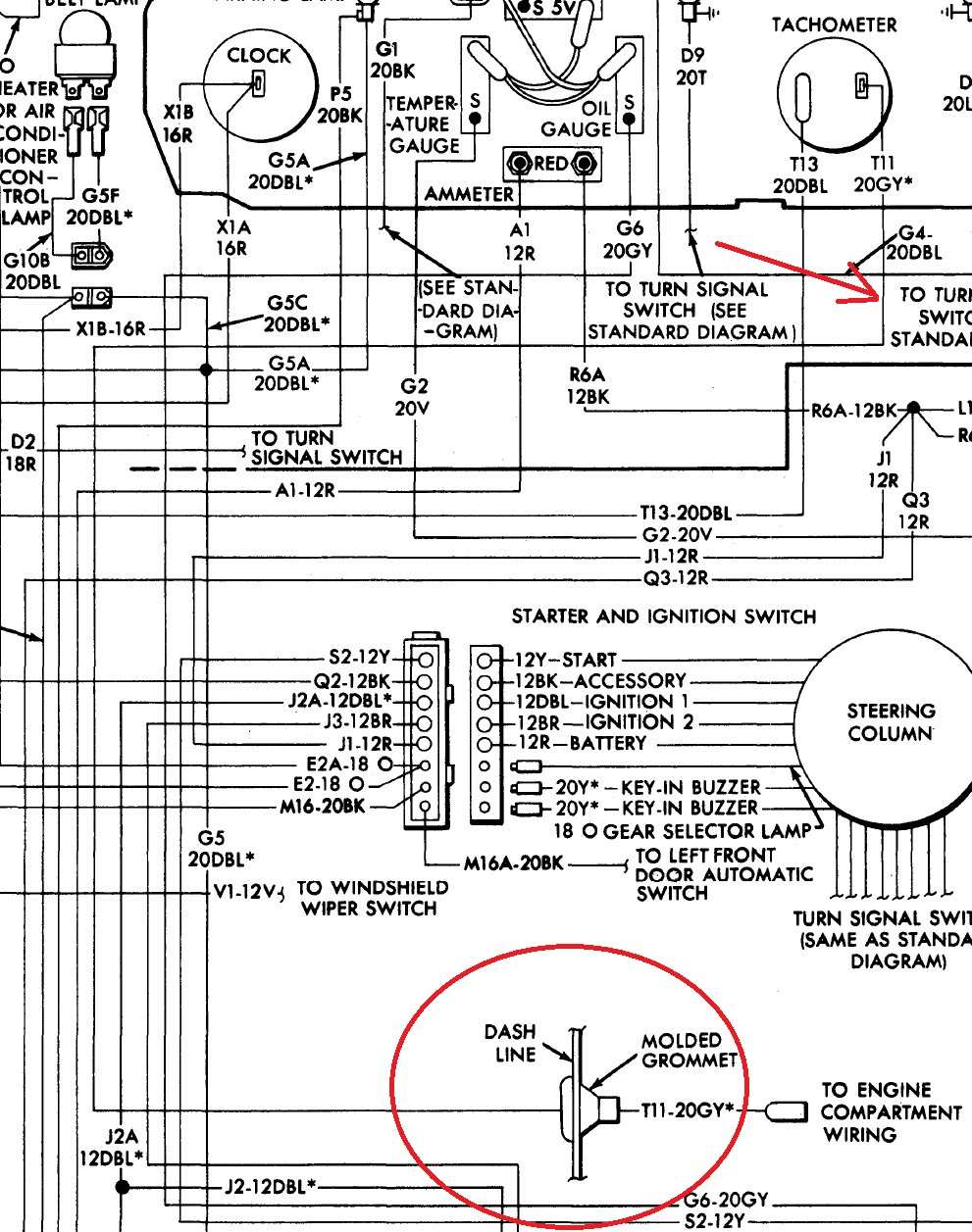 tach wire.jpg
