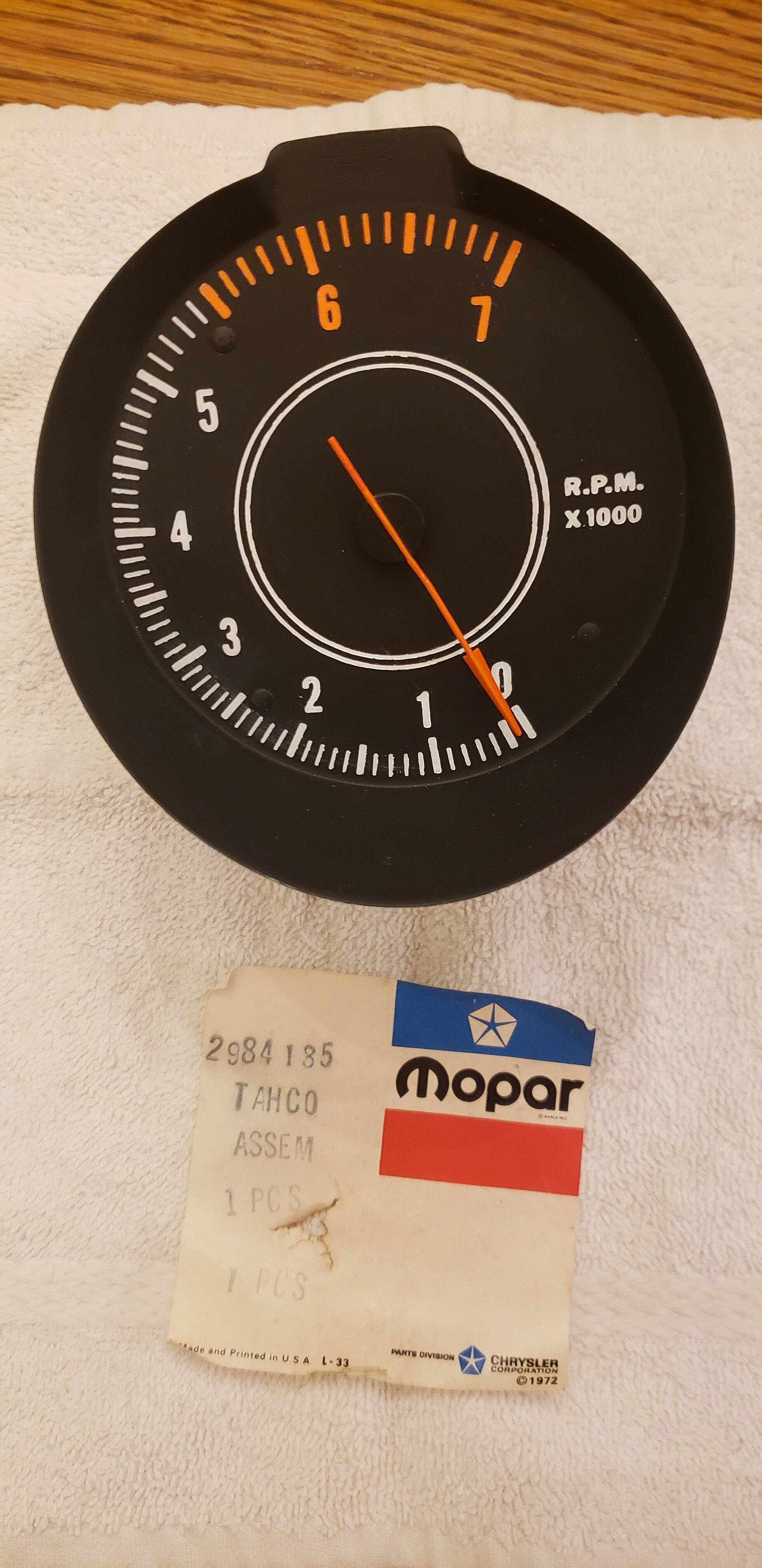 Tach1.jpg
